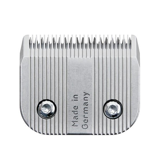 Moser 30 F 1 Mm İnce Diş