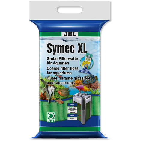 Jbl Symec Xl 250 G. (yeşil)