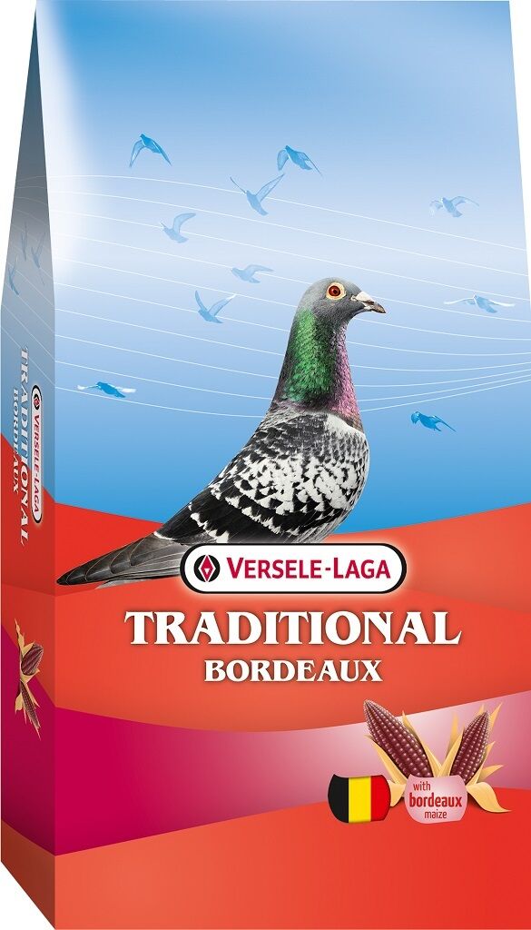 Versele Laga Marıman Junıor Güvercin Yemi 20kg