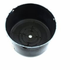Resun Gf 180 Alt Kapak