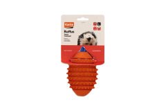 Karlıe İpli Dental Evcil Hayvan Oyuncağı 9cm (vanilya Aromalı)