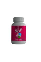Pets Family Vitamin (kuşlar İçin Toz Vitamin)100gr