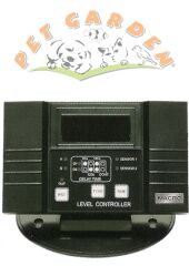 Macroaqua Water Level Controller