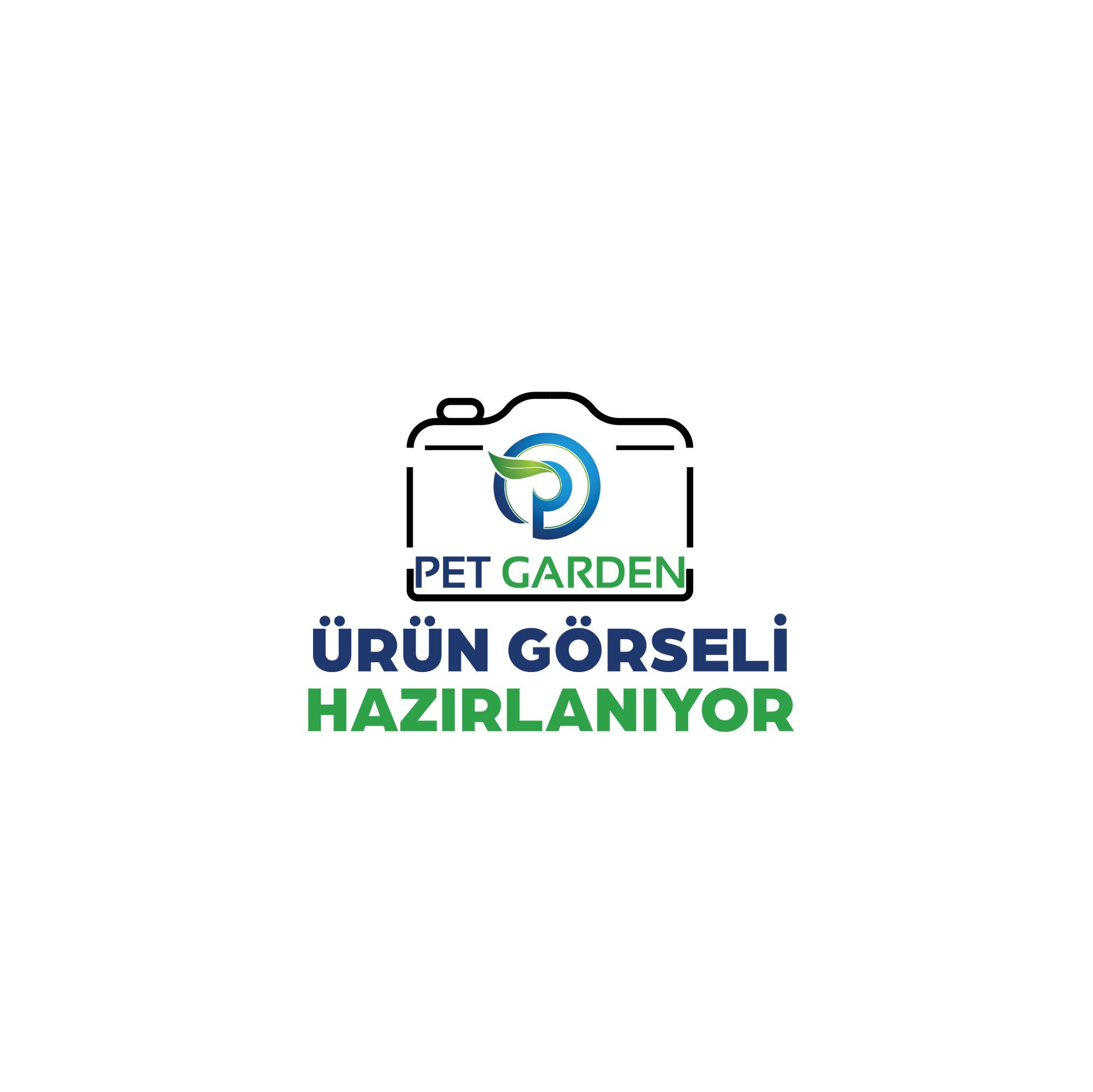 Resun Soğutucu Cl1000 Control Panel