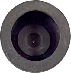Resun Ac9602/9603 Diyafram Lastiği