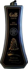 G&b Pet Şampuan Maltese 1 Lt