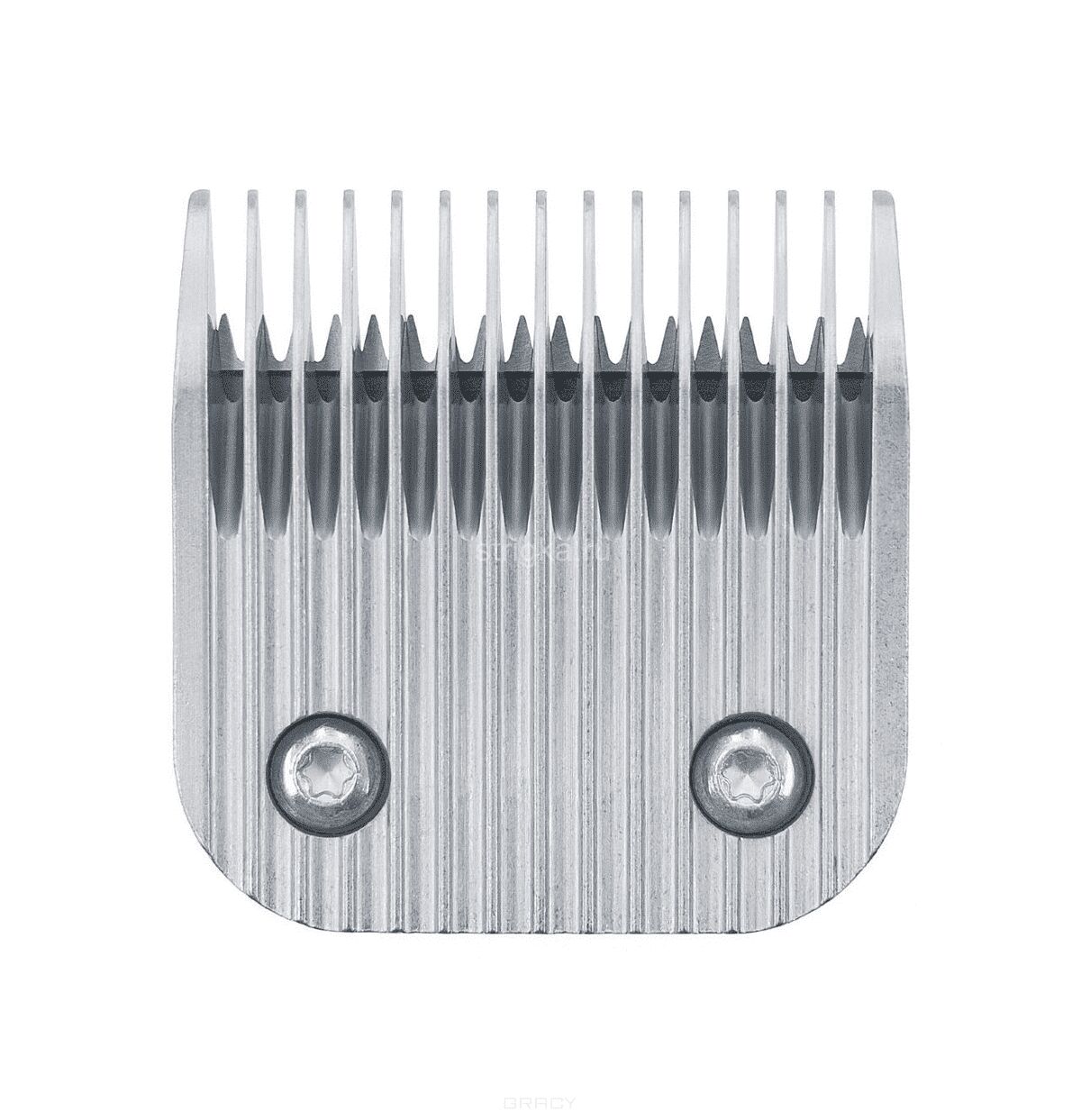 Blade Set Moser 7 Mm