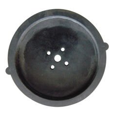 Resun Lp 100 Lastik