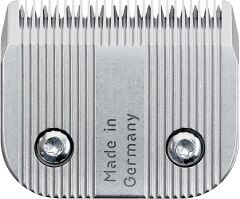 Moser 8.5 F 3 Mm Kalın Diş