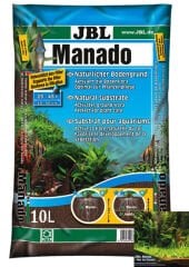 Jbl Manado 10l Bitki Kumu