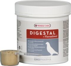 Versele Laga Oropharma Digestal Güvercin (probiyotik) 300gr
