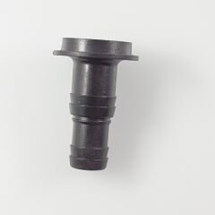 Resun Uv Filtre 16/22 Mm Daraltma Aparatı
