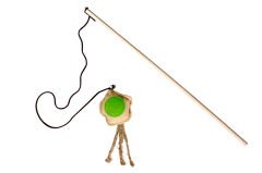 Karlıe Kedi Oltası Çiçek 50 Cm
