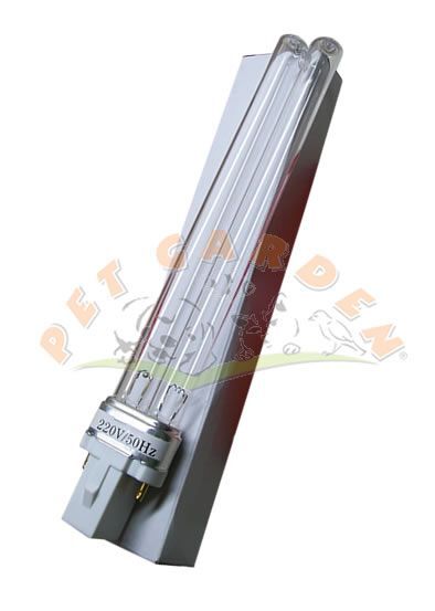 Resun Uv Yedek Lamba Uv07-55w