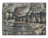 Arka Fon 60*5*45 Cm