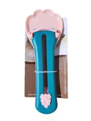 Eastland Plastik Kedi Kreması Kaşığı