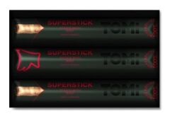Tomi Köpek Stick Dana Etli 3lü 10grx3 30gr