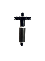 Macroaqua Mıknatıs Takımı P275