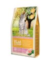 Sam´s Field Cat Adult Chicken