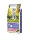 Sam´s Field Cat Adult Fish 2,5 KG