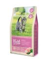 Sam´s Field Cat Kitten 2,5 KG