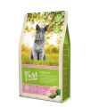 Sam´s Field Cat Sterilised 2,5 KG