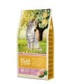 Sam´s Field Cat Adult Chicken 7,5 KG