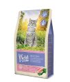 Sam´s Field Cat Adult Fish 7,5 KG