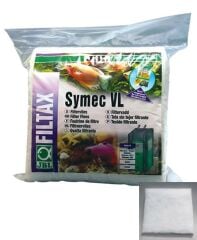 Jbl Symec Vl 25cm