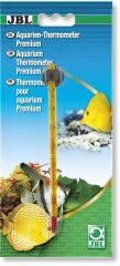 Jbl Premıum Cam Termometre