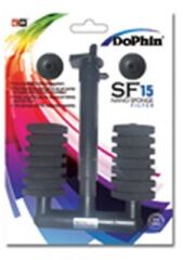 Dophin Pipo Filtre