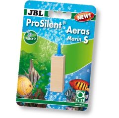 Jbl Aeras Marın S Deniz Akv. Ahşap Hava Taşı
