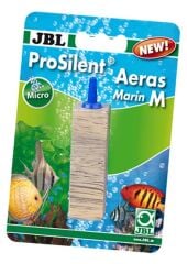 Jbl Aeras Marın M Deniz Akv. Ahşap Hava Taşı
