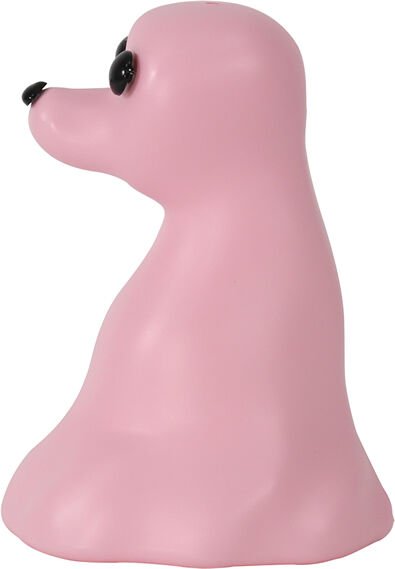 Toex Manken Başı