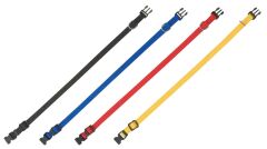 Karlıe Yavru Köpek Boyun Tasma 20-30cm