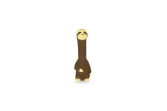Beeztees Peluş Tembel Hayvan 25 Cm