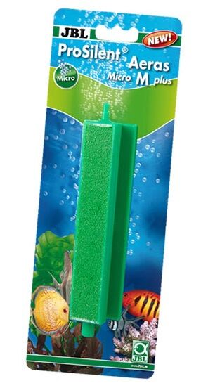 Jbl Aeras Mıcro L 27 Cm Hava Taşı