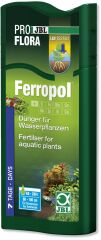 Jbl Ferropol 100 Ml Sıvı Bitki Gübresi