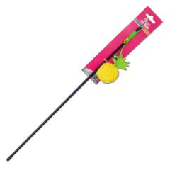 Eastland Kedı Oltası Ananas - Kraftlı, Kedı Otlu