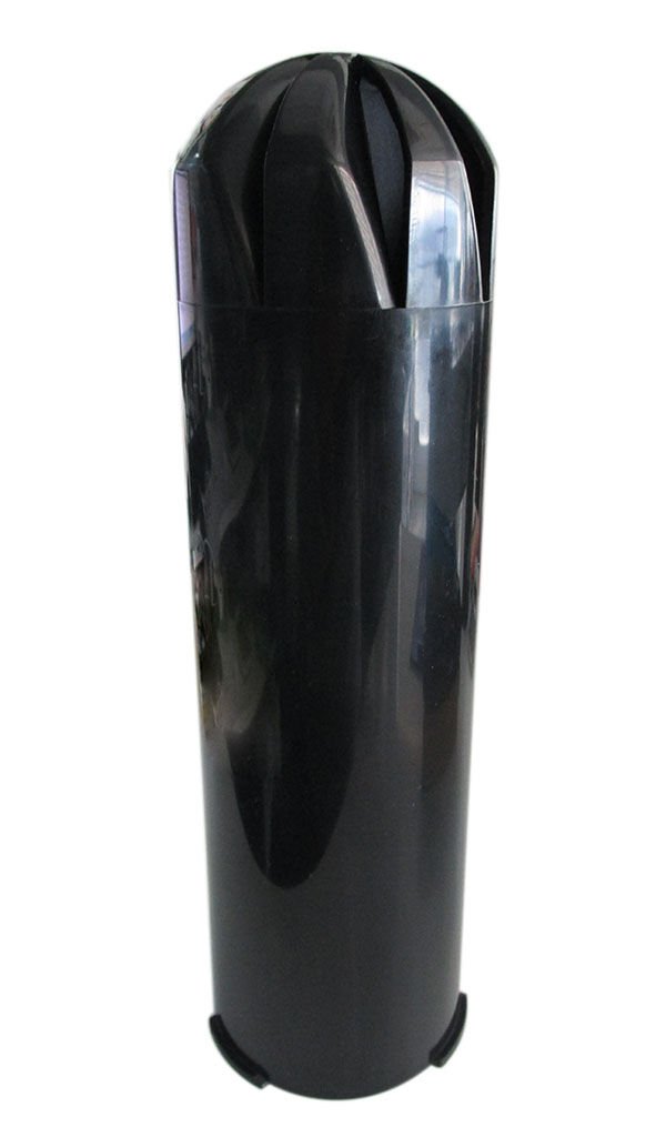 Dophin 2400 Uv Lamba Koruyucu