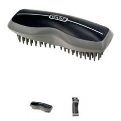 Wahl At Kauçuk Tarak