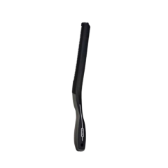 Wahl At Ter Kazıyıcı