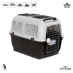 Mp Wojer Bracco Travel 5-81*60*61,5cm