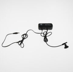 Jbl Protemp Cool Control