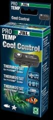 Jbl Protemp Cool Control