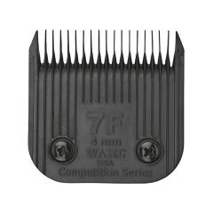 Wahl Ultimate Bıçak No. 7f 4 Mm