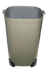 Resun Ef 800 Kova
