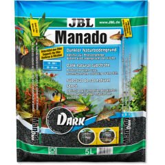 Jbl Manado Dark 5 L