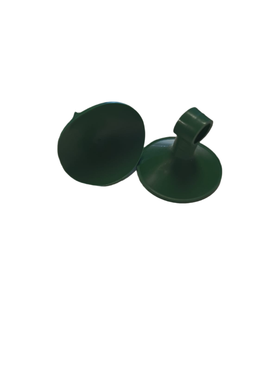 Jager Hortum Vantuz